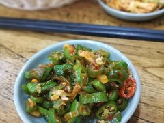 -淳澄水盆羊肉