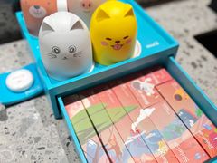 -清远熹乐谷温泉度假酒店