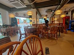 -呐咪傣园·云南菜(石厦店)