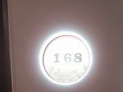 -八大碗·地道东北菜(东陵西路店)