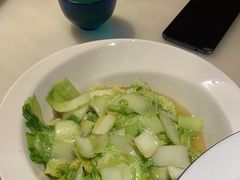 -佬麻雀·剁椒鱼头(京基KK One店)