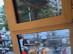 -磁州卤面·邯郸地方菜(复兴区店)