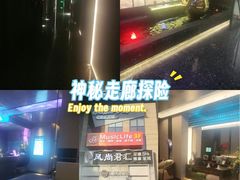 -绿地新都会