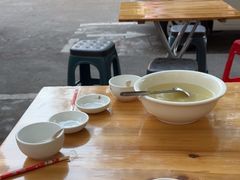 -邮电新村嘉积鸭美味园