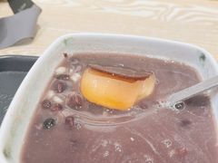 -鲜芋仙(南开大悦城店)