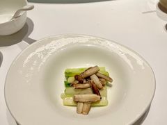-福1015(愚园路店)