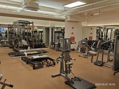 -YCHL Studios健身工作室(市二宫店)
