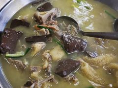 -一代菌王·竹荪鹅(江苏旗舰店)