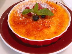 -港丽餐厅(高德置地店)