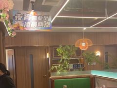 -一品渝香干锅鸭头(平安店)