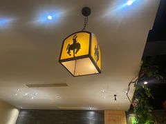-陈先进鱼馆·地道农家菜(湖墅南路店)