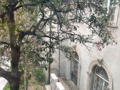 -何东旧居