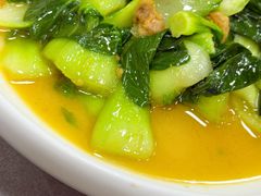 -沪依小酒馆心意菜