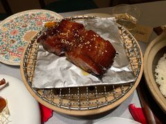 -觅唐MITONG(鸟巢店)