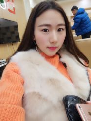-Yestar艺星医疗美容医院