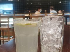 -Sunflour(来福士店)