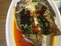 -富雅·尚品(浑南店)