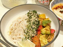 -庆春朴门