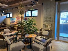 -Wagas沃歌斯(北京君太百货店)