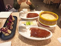 -大鸭梨(天通西苑店)