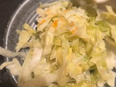 -晓宇重庆火锅(西安荟聚店)