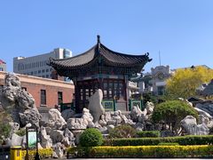 -沈阳金融博物馆