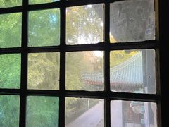 -国家图书馆·古籍馆