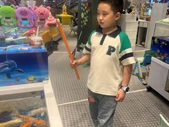 -天虹购物中心(石路店)