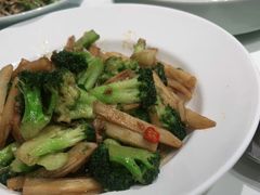 -紫光园(燕郊总店)