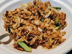 -冰火楼(梦泽园店)