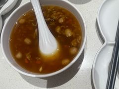 -小六汤包(万和城店)