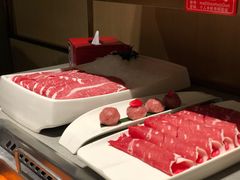 -海底捞火锅(石厦时代广场店)
