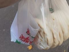-清真·宏顺祥卤汁凉粉(大皮院店)