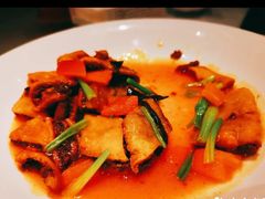 -小尕子·新疆菜(明园店)