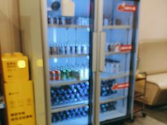-七欣天香辣蟹火锅(无锡锡沪西路店)