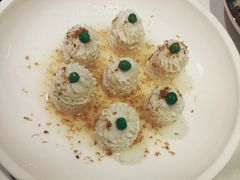 -大鸭梨烤鸭(望京店)