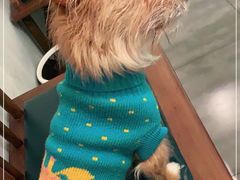 -百联南桥购物中心