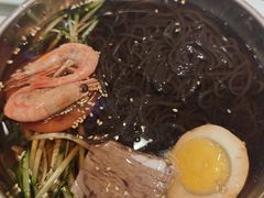 -状元阁烧烤(新华路总店)