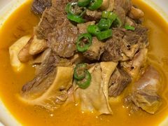 -楚禾宴·家宴(光谷大道店)