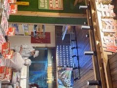 -盟重烧烤(东瓜山创始店)