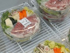 -山姆会员商店(亦庄创意生活广场店)