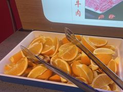 -好想牛·鲜切自助牛肉火锅(七堡花园城店)