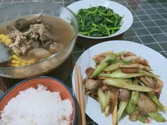 -好孕妈妈月嫂育儿嫂(锦江店)