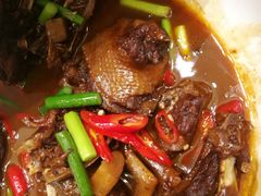 -海景壹号大酒店(滨湖店)