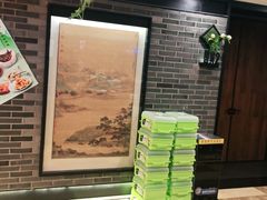 -和记小菜(七宝店)