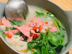 -苦尽酒馆·川菜(鼓楼店)