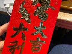 -稻花香大食堂(大沽路店)