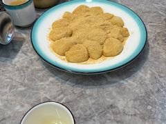 -屋里家延边朝鲜族冷面(梅林3店)