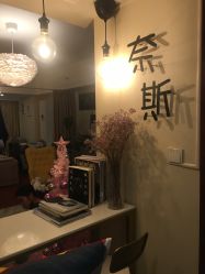 点击看大图 -唯奈斯肌肤管理中心