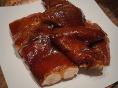 -新荣记(建国门外大街店)